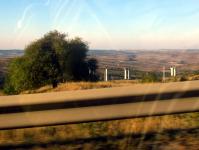 Imagine atasata: Autostrada Orastie - SB 2012.10.06 - 23.JPG